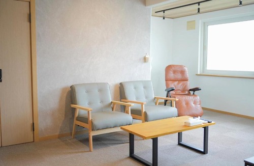 Obihiro Apartment | RAKUNTO帯広西201 , 最大8名宿泊可能 , 3LDK快適空間 , 民泊 , Rakunto Obihiro West201,Sleeps up to 8,Spacious 3-Bedroom Home,Vacation Rental