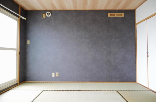 Obihiro Apartment | RAKUNTO帯広西201 , 最大8名宿泊可能 , 3LDK快適空間 , 民泊 , Rakunto Obihiro West201,Sleeps up to 8,Spacious 3-Bedroom Home,Vacation Rental