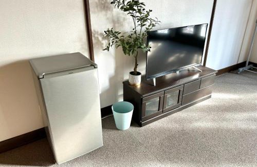 Mikage House | RAKUNTO - Vacation STAY 17633