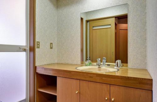 Kofu Hotel | Rakusuien