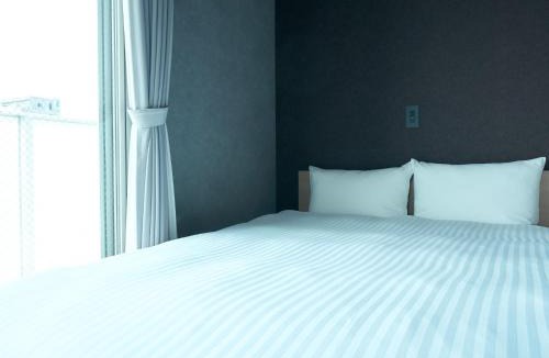 Hakata-ku House | Rakuten STAY Hakata Gion 201 Superior Room