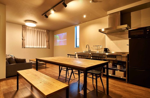 Kisarazu Apartment | Rakuten STAY HOUSE Kisarazu