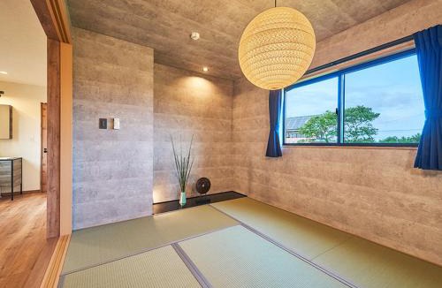 Ichinomiya Villa | Rakuten STAY HOUSE Kujukuri Ichinomiya