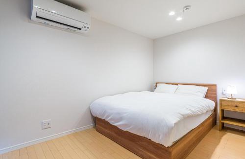 Itoshima House | Rakuten STAY HOUSE x WILL STYLE Itoshima 105