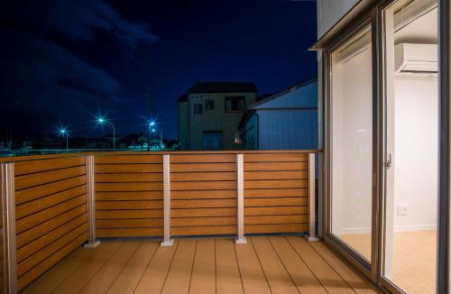 Itoshima House | Rakuten STAY HOUSE x WILL STYLE Itoshima 105