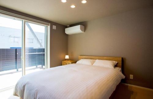 Yunokawa Onsen House | Rakuten STAY HOUSE x WILL STYLE Matsue 101