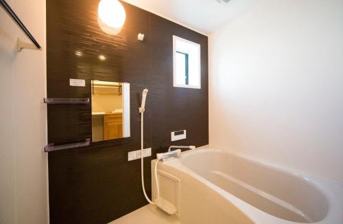 Yunokawa Onsen House | Rakuten STAY HOUSE x WILL STYLE Matsue 101