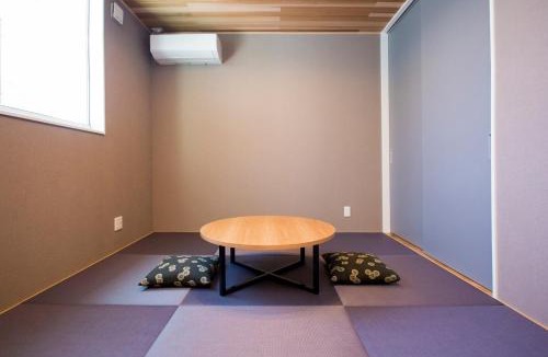 Yunokawa Onsen House | Rakuten STAY HOUSE x WILL STYLE Matsue 101