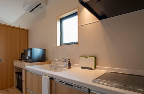 Izumo House | Rakuten STAY Izumo