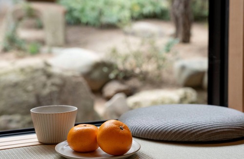 Izumo House | Rakuten STAY Izumo
