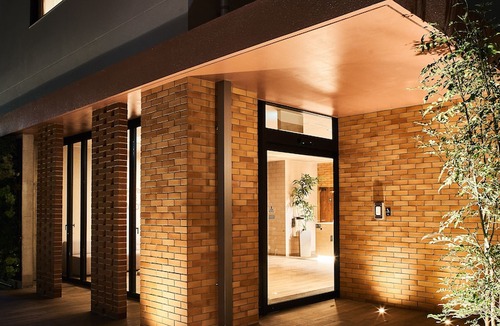 Maejima Hotel | Rakuten STAY Naha Miebashi