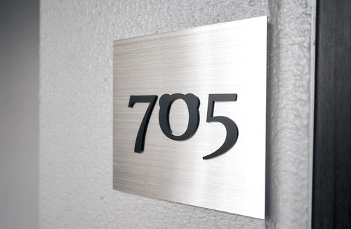 Azumabashi Apartment | Rakuten STAY Tokyo Asakusa