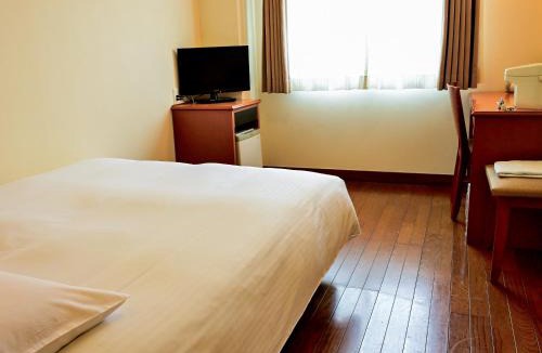 Kamiogi Hotel | Rakuten STAY URBAN 荻窪