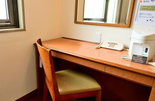 Kamiogi Hotel | Rakuten STAY URBAN 荻窪