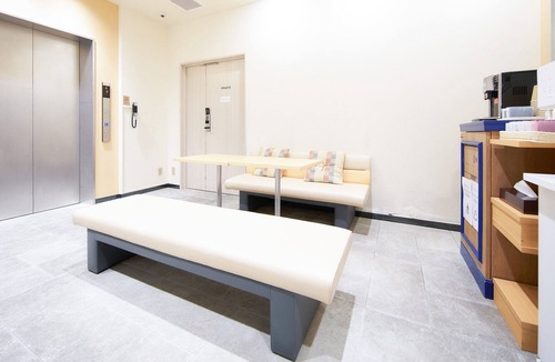 Tominagacho Hotel | Rakuten STAY URBAN Shijo Kawaramachi