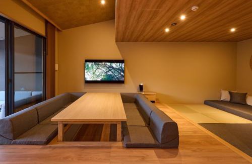 Gora House | Rakuten STAY VILLA Hakone Gora - Vacation STAY 35714v