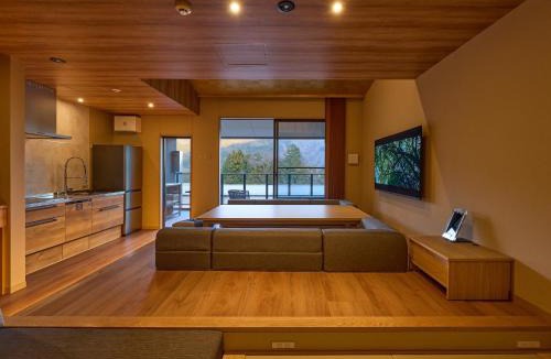 Gora House | Rakuten STAY VILLA Hakone Gora - Vacation STAY 35714v