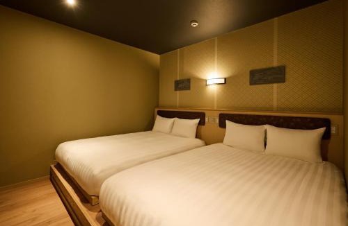 Gora House | Rakuten STAY VILLA Hakone Gora - Vacation STAY 35714v