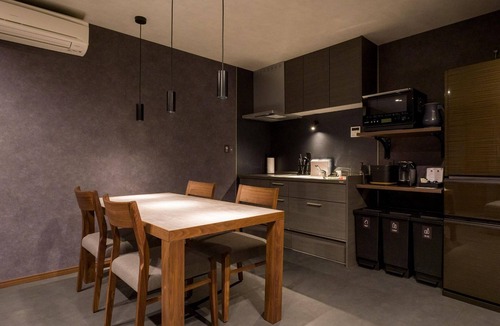 Shinkashio Onsen House | Rakuten STAY VILLA Nasu Pets allowed Standard /Nasu-Gun Tochigi