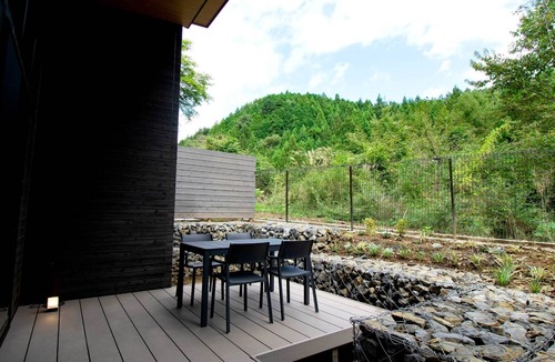 Nikko House | Rakuten STAY VILLA Nikko Building B 145 square m/Nikko Tochigi
