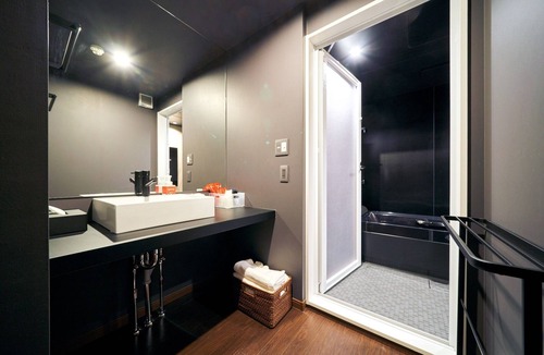 Sendai Apartment | Rakuten STAY x EAGLES 201with rooftop balcony/Sendai Miyagi