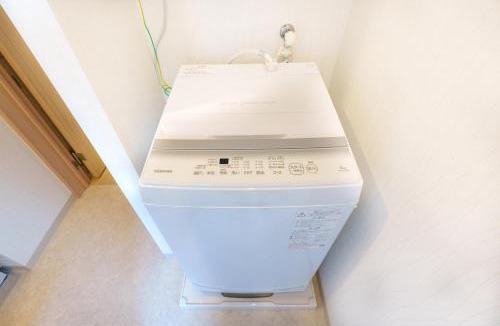 Ikebukuro Villa | Rakuyitsu Group Ikebukuro Mizukien 2F 111Tb