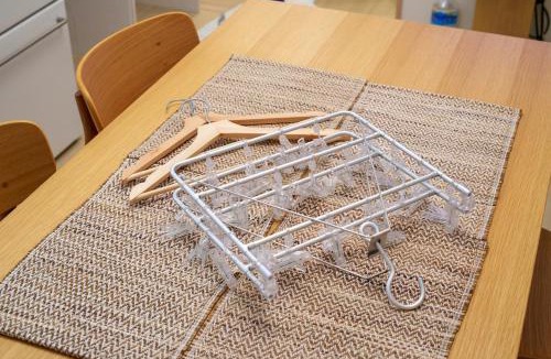 Ikebukuro Villa | Rakuyitsu Group Ikebukuro Mizukien 3F 111Tc