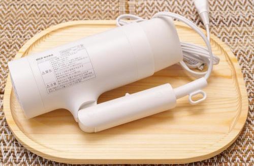 Ikebukuro Villa | Rakuyitsu Group Ikebukuro Mizukien 3F 111Tc