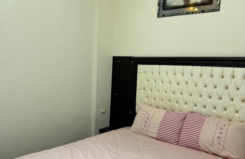 Ras El Bar Apartment | Ras elbar Palace