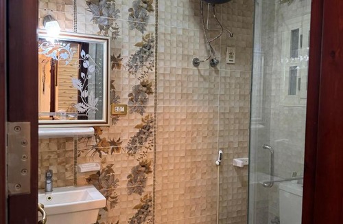 Ras El Bar Apartment | Ras elbar Palace