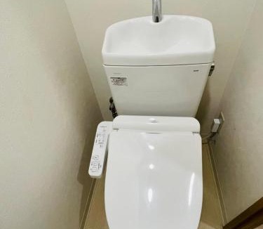 Yokosuka Apartment | RAVIHE YONEGAHAMA l 米が浜通