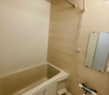 Yokosuka Apartment | RAVIHE YONEGAHAMA l 米が浜通