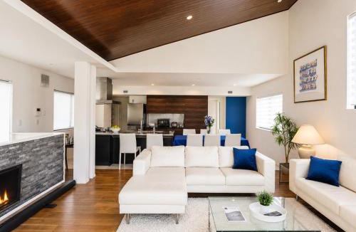 Hayama Apartment | Rayful Hayama