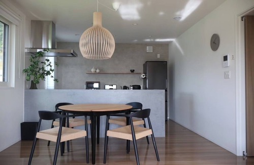 Sumoto House | RC14E68_House / Sumoto Hyōgo