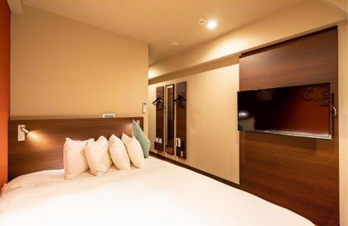 Kamata Hotel | Red Roof Inn Kamata/Haneda Tokyo