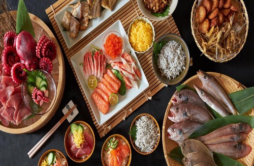 Izumisano Hotel | REF Kansai Airport by VESSEL HOTELS
