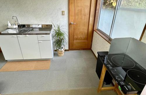 Iiyama House | Refre Inn Fukuzawa