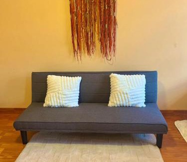 Sicuani Apartment | Refugio Andino Sicuani