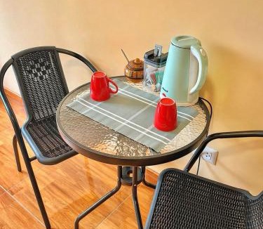 Sicuani Apartment | Refugio Andino Sicuani