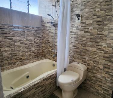 Puno Apartment | Refugio del Lago