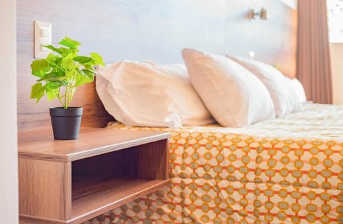 Urubamba Apartment | Refugio Familiar Naturaleza Comodidad en Urubamba