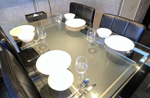 Minato Apartment | Regalo Shibaura 501 - Vacation STAY 06260v