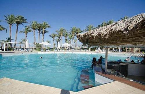 Sheraton Road -Sakkala Hotel | Regina Resort & Aqua Park منتجع زيا ريجينا ريزورت
