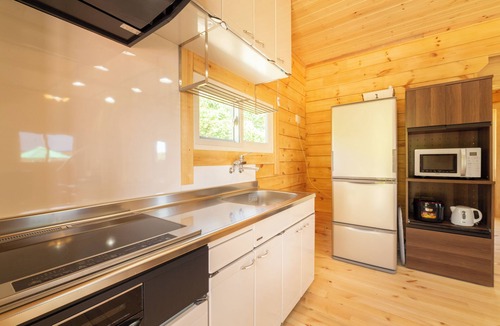 Ishigaki House | reginaishigakilogterior1