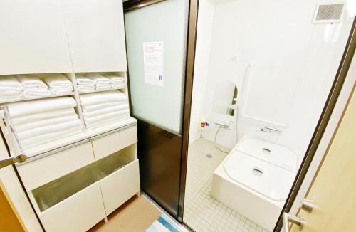 Tokushima House | Reinahill - Vacation STAY 14231v