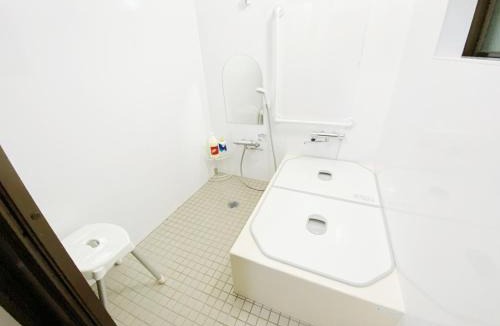 Tokushima House | Reinahill - Vacation STAY 14231v