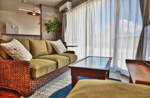Sumuide House | Rekibu 2 - Vacation STAY 95386v