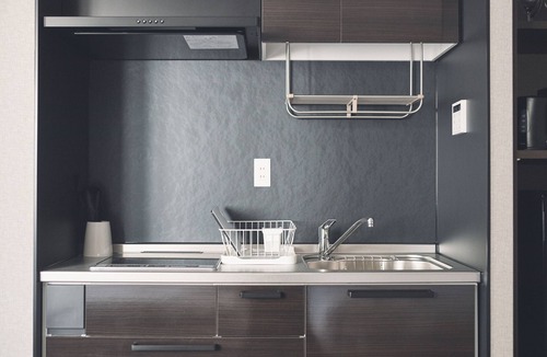 Matsudo Apartment | ReLA Higashimatsudo