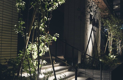 Matsudo Apartment | ReLA Higashimatsudo