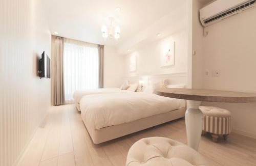 Matsudo Apartment | ReLA Higashimatsudo - Vacation STAY 67547v
